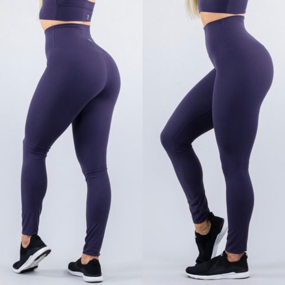 Buffbunny Leggings XS